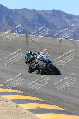 media/Oct-01-2023-SoCal Trackdays (Sun) [[4c570cc352]]/Bowl (1020am)/